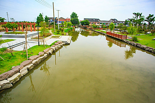 cau lo bach thu khung 3 ngay