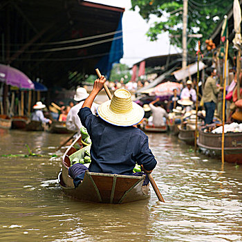 xs phú yên