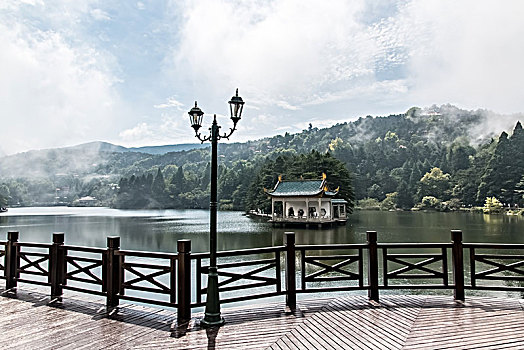 lộc phát 666