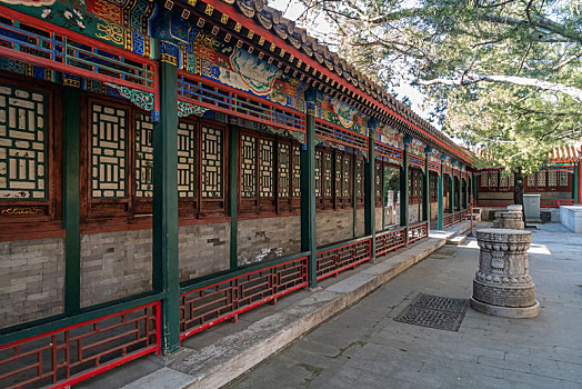 xổ số thứ 6