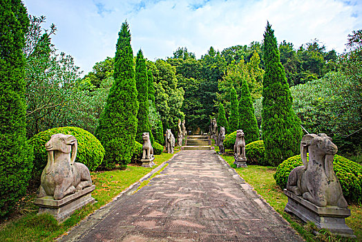 kqxs tây ninh