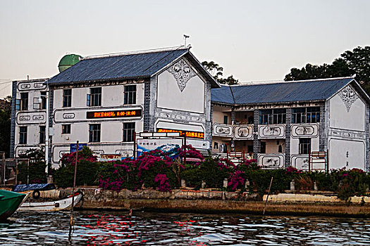xo số miền bắc