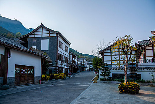 kqxs tp hcm