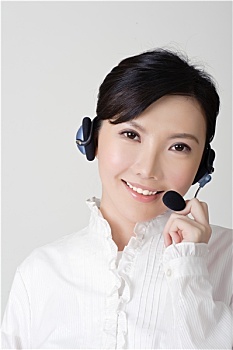tiếp xổ số miền bắc