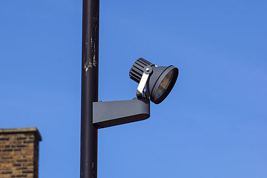 soi câu 888