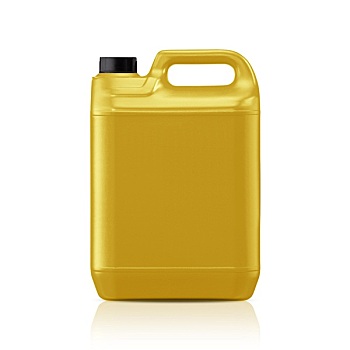 số kiến thiết miền bắc
