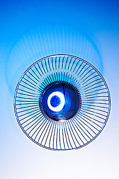 xổ số mẹ