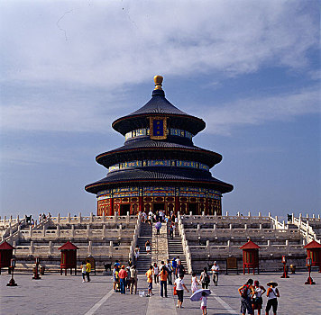 kqxs mien bắc
