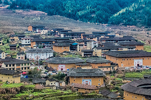 xs khanh hoà
