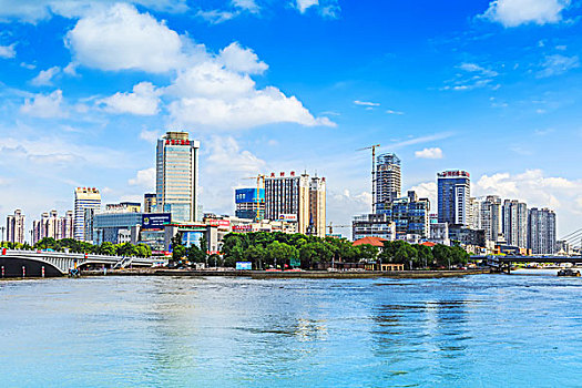 soi cau 6161