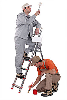 xổ số hôm
