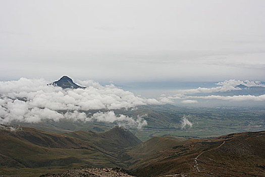 du doan lo de