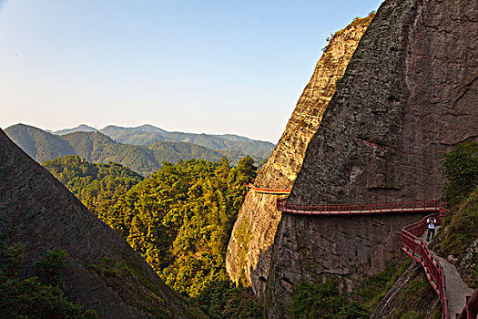 dự đoán xổ số hàng ngày
