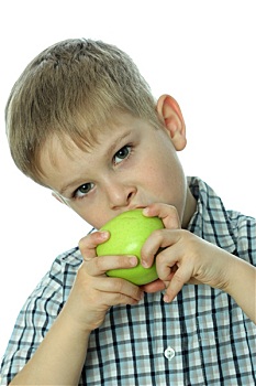 dự đoán xổ số miền bắc đại phát