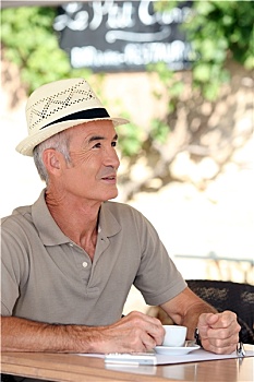 dự đoán lô đề