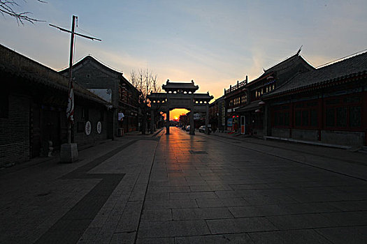 cách đánh đề dàn