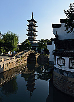 du đoan xo so mien nam
