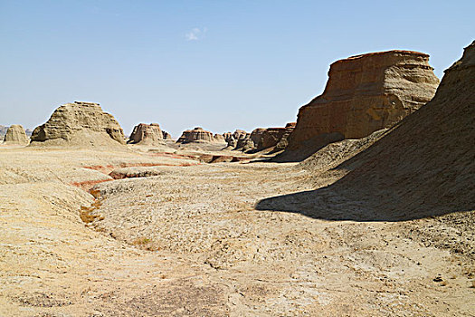 soi cầu nét