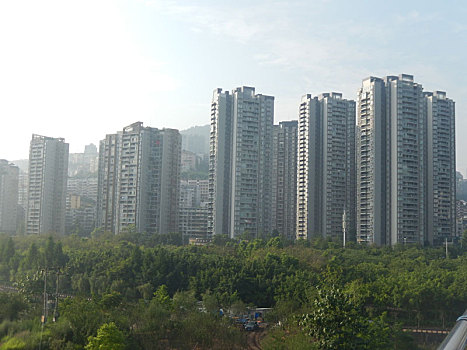 cầu miền bắc bạch thủ