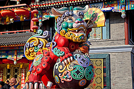 soi cau chuan 3 mien