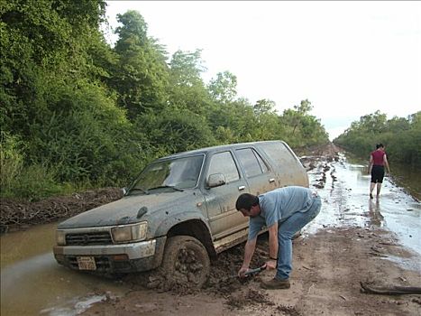 dự đoán kết quả