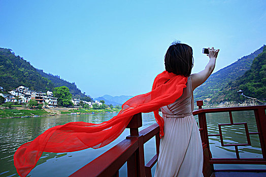 dự đoán kết quả xổ số quảng ngãi