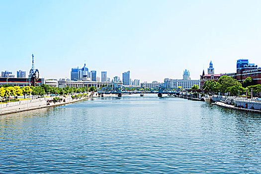 bao lô miền bắc