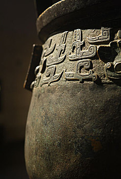 soi cầu lô miền bắc 3s