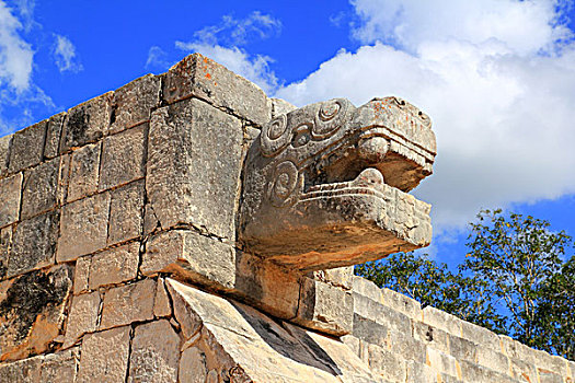 dàn đề chuẩn hôm nay