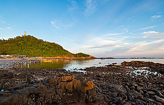 lô kép khung 5 ngày