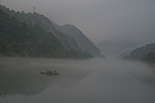 du doan m nam