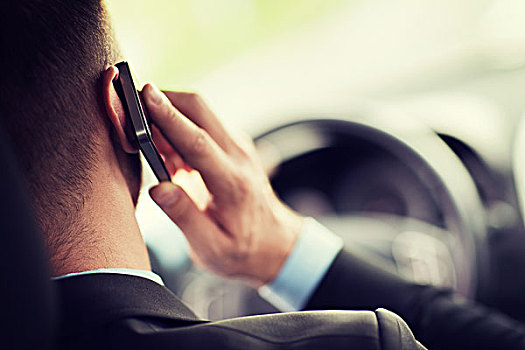 đánh lô đề online uy tín