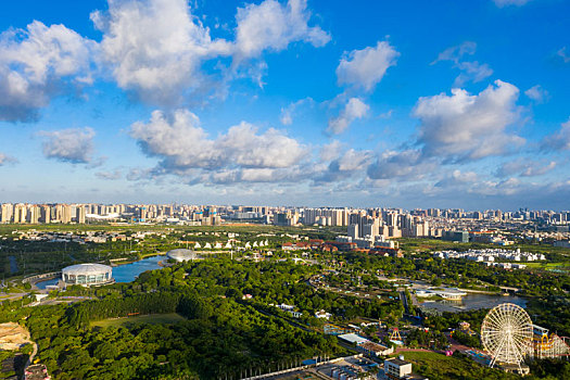soi cầu lô tô bạch thủ miền bắc