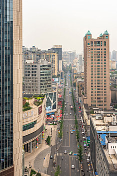 lo bạch thủ đẹp hôm nay