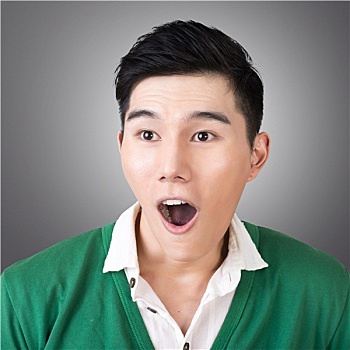 soi đề bạch thủ
