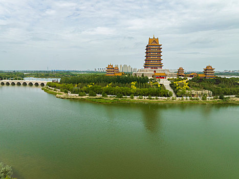 xổ số thứ sáu hàng tuần