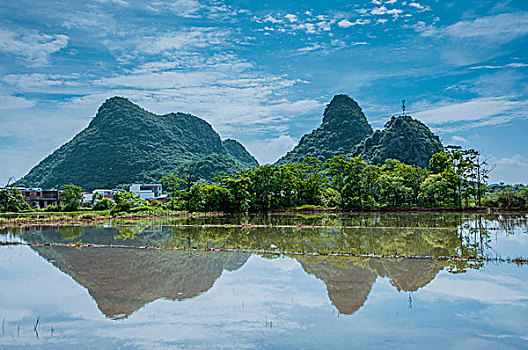 dan song thu lo