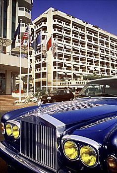 quay thử xổ số miền nam hôm nay