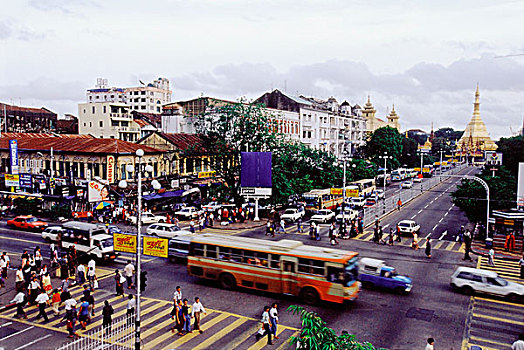 xổ số kiến thiết an giang