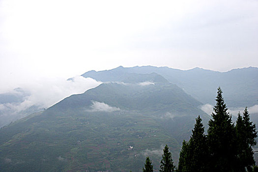 so xo miền bắc