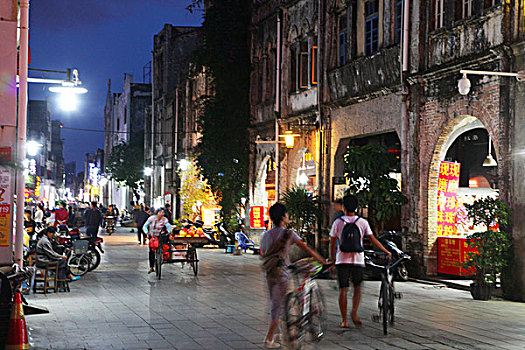 lo chinh xac 100