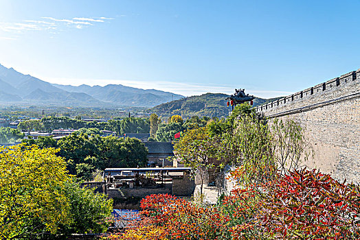 xổ số đài