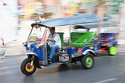 kqxs an giang