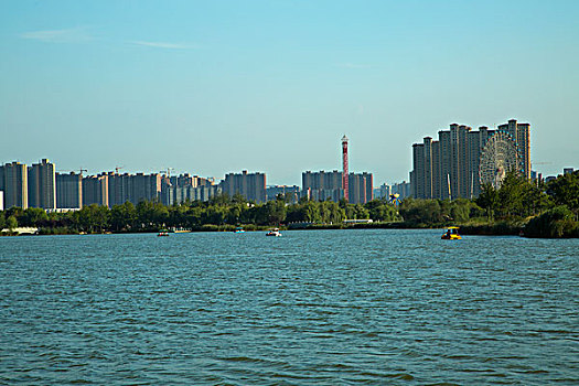 forum webxoso net