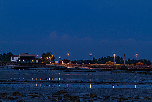 xsmb thứ 6