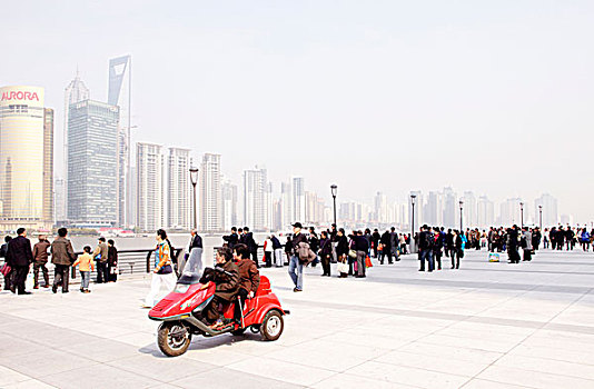 quay thử miền bắc hôm nay