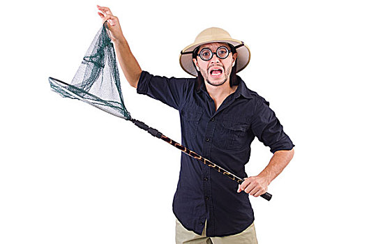 xổ số quảng bình hôm nay