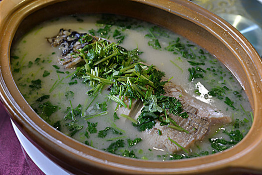 soi cau bach thu lo de