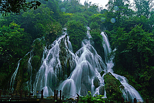 xổ số miền tây hôm nay