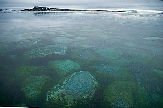 lodephomnay net